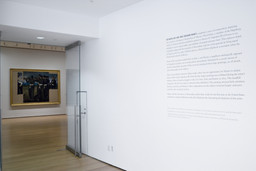 Installation photo, 6 of 22