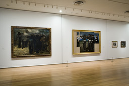 Installation photo, 7 of 22