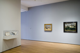 Installation photo, 12 of 22