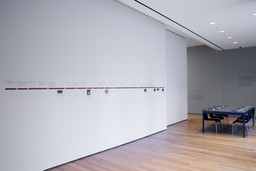 Installation photo, 13 of 22