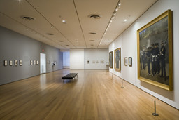 Installation photo, 16 of 22