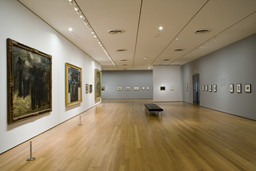Installation photo, 17 of 22