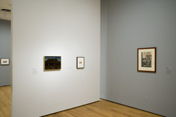 Installation photo, 18 of 22