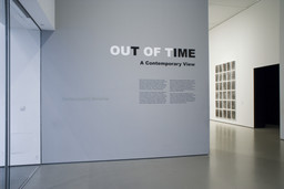 Installation photo, 1 of 30