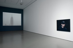 Installation photo, 2 of 30