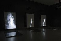 Out of Time: A Contemporary View. Aug 30, 2006–Apr 9, 2007.