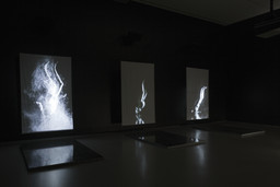 Installation photo, 4 of 30