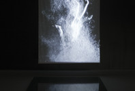 Out of Time: A Contemporary View. Aug 30, 2006–Apr 9, 2007.