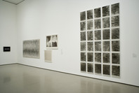 Out of Time: A Contemporary View. Aug 30, 2006–Apr 9, 2007. 2 other works identified