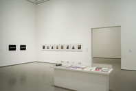Out of Time: A Contemporary View. Aug 30, 2006–Apr 9, 2007. 10 other works identified