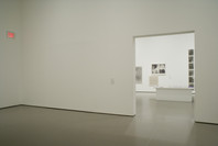 Out of Time: A Contemporary View. Aug 30, 2006–Apr 9, 2007. 2 other works identified