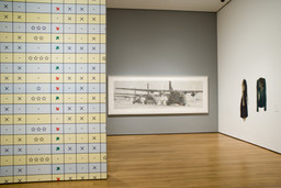 Installation photo, 45 of 74