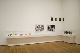 Installation photo, 46 of 74