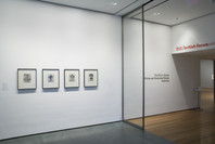Eye on Europe: Prints, Books &amp; Multiples/1960 to Now. Oct 15, 2006–Jan 1, 2007. 3 other works identified