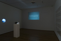 Installation photo, 16 of 23