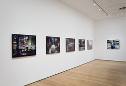 Installation photo, 19 of 23