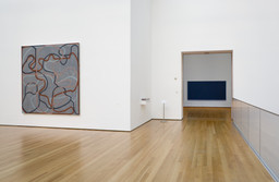 Installation photo, 2 of 57