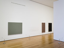 Installation photo, 4 of 57