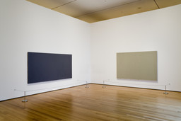 Installation photo, 6 of 57