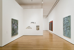 Installation photo, 25 of 57