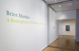 Installation photo, 45 of 57
