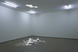 Installation photo, 2 of 4