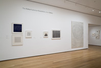 Transforming Chronologies: An Atlas of Drawings, Part Two. May 10–Oct 2, 2006. 8 other works identified