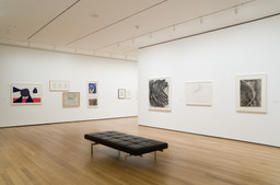 Installation photo, 7 of 16