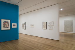 Installation photo, 8 of 16