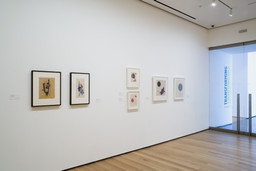 Installation photo, 16 of 16