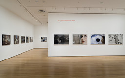 Installation photo, 2 of 23
