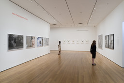 Installation photo, 4 of 23