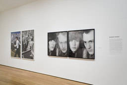 Installation photo, 7 of 23