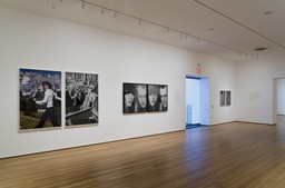 Installation photo, 8 of 23