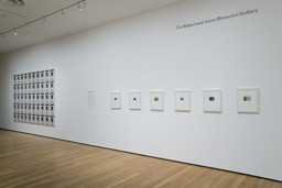 Installation photo, 10 of 23