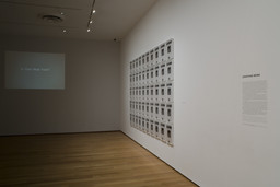 Installation photo, 12 of 23