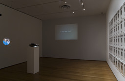 Installation photo, 13 of 23