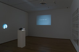 Installation photo, 14 of 23
