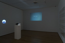 Installation photo, 15 of 23