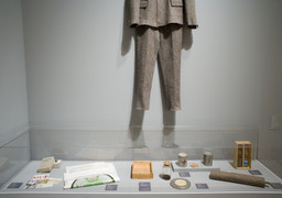 Installation photo, 25 of 74
