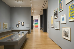 Installation photo, 26 of 74