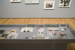 Installation photo, 29 of 74