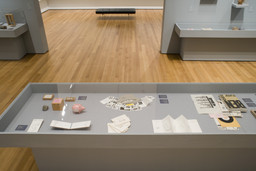 Installation photo, 31 of 74