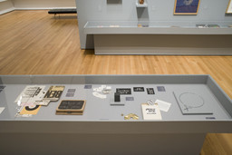Installation photo, 32 of 74
