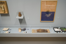 Installation photo, 33 of 74