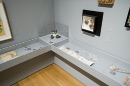 Installation photo, 34 of 74