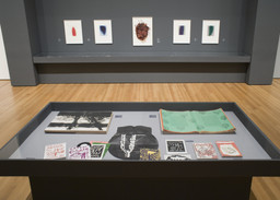 Installation photo, 38 of 74