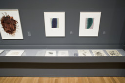 Installation photo, 40 of 74