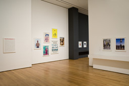 Installation photo, 42 of 74