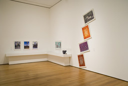 Installation photo, 43 of 74